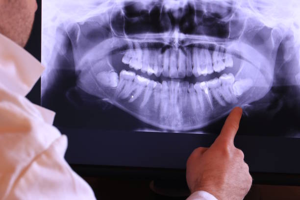 Best Emergency TMJ Treatment in Independence, KS