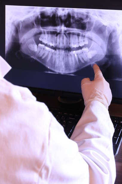 Best Urgent Care for Lost Fillings or Crowns in Independence, KS
