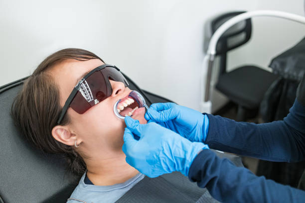 Best Emergency Gum Treatment in Independence, KS